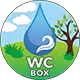 Wc-Box