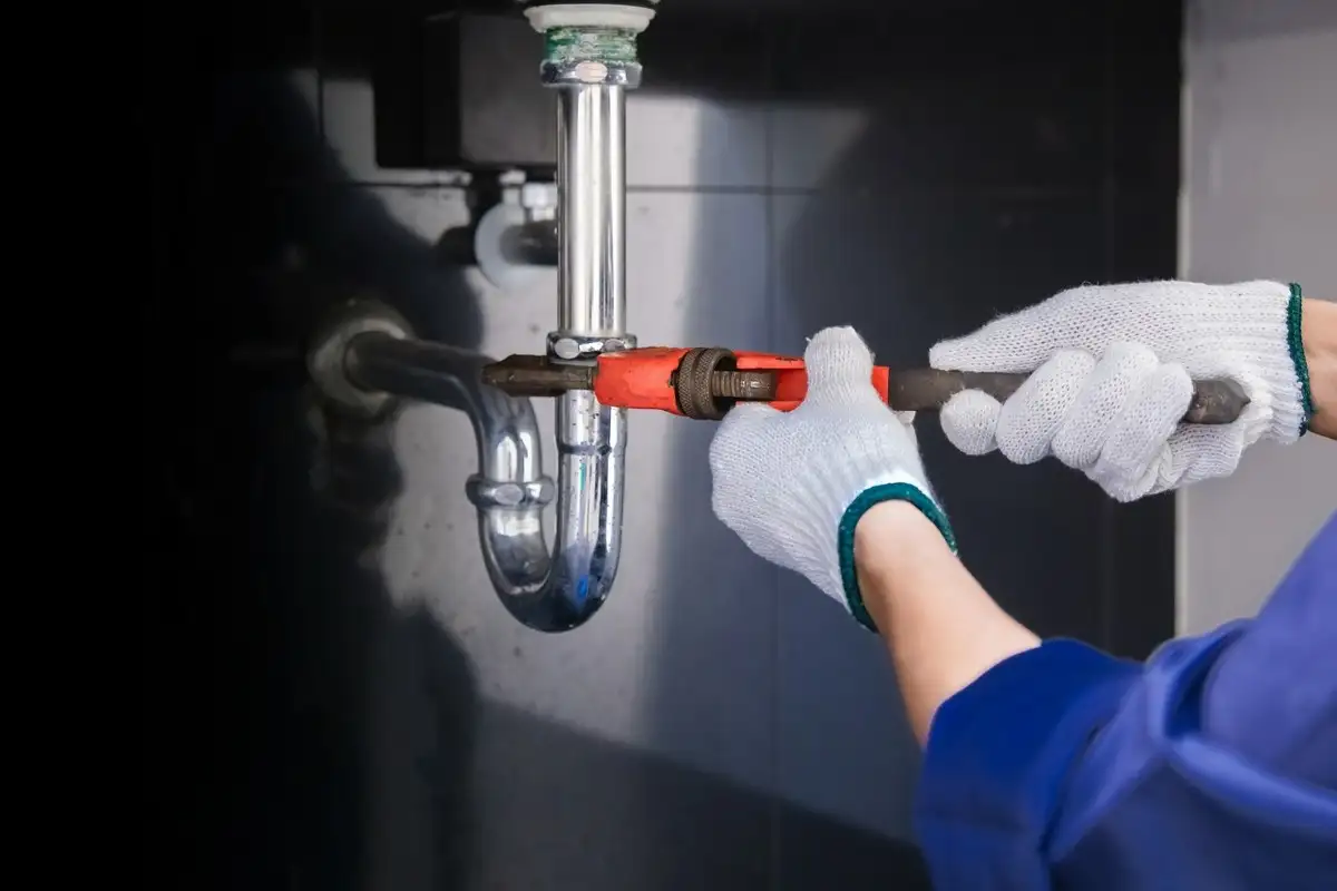 hydraulik